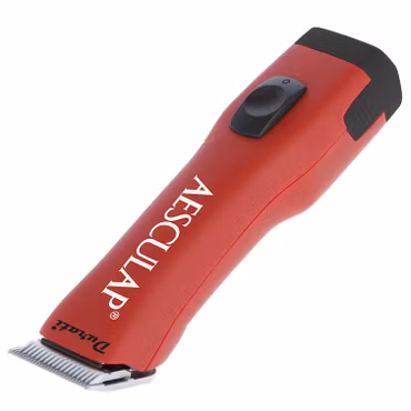 Klippmaskin, Aesculap Durati