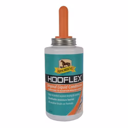 Hovolja, 450 ml, Absorbine Hooflex Liquid