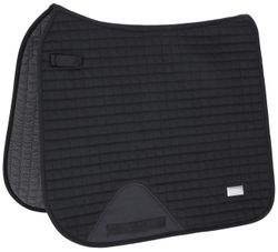 Schabrak, full, CovallieroTherm