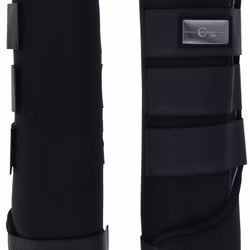 Stallbandage, ponny-full, CovallieroTherm