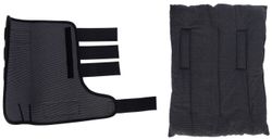 Stallbandage, ponny-full, CovallieroTherm