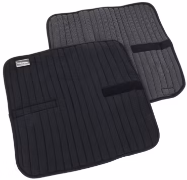 Bandageunderlägg, CovallieroTherm