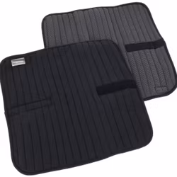 Bandageunderlägg, CovallieroTherm