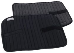 Bandageunderlägg, CovallieroTherm