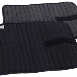 Bandageunderlägg, CovallieroTherm