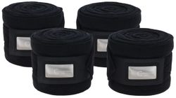 Fleecelindor, CovallieroTherm