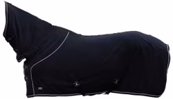 Fleecetäcke, 115-155 cm, CovallieroTherm