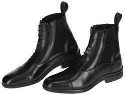 Jodhpurs, 36-42, Covalliero Vienna