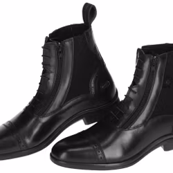 Jodhpurs, 36-42, Covalliero Vienna
