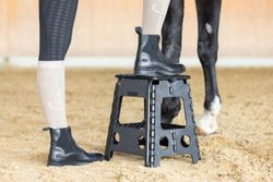 Jodhpurs, 36-42, Covalliero Vienna