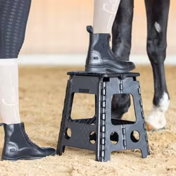 Jodhpurs, 36-42, Covalliero Vienna