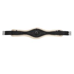 Syntetgjord, 110-145 cm, Lippo Smart