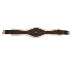 Syntetgjord, 110-145 cm, Lippo Smart