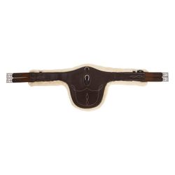 Magplatta, 110-145 cm, Lippo Smart