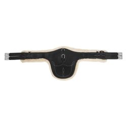Magplatta, 110-145 cm, Lippo Smart