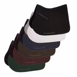 Schabrak, full, Protector Comfort