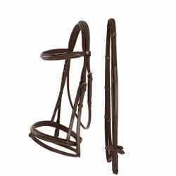 Aachenträns, shetland-full, Knights Sir Patric