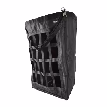 Hösäck, Hansbo Sport