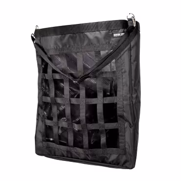 Hösäck, Hansbo Sport