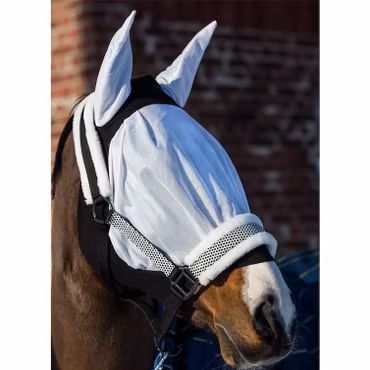 Flughuva, XS-XL, Hansbo Sport