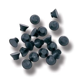 Blindbrodd, 20-pack, Hansbo Sport