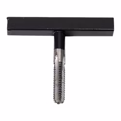 Gängtapp, 3/8, Hansbo Sport