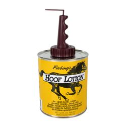Hoof Lotion, 946 ml, Fiebings