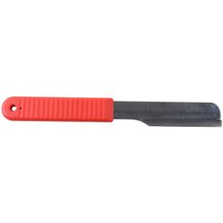 Hovklinga, 280 mm, Hansbo Sport