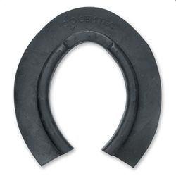 Snösulor bak, S-L, Cemtec