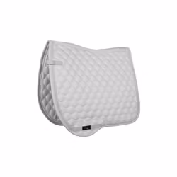 Schabrak, ponny-full, HKM Elisa