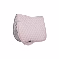 Schabrak, ponny-full, HKM Elisa