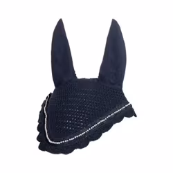 Huva, full, HKM Elisa