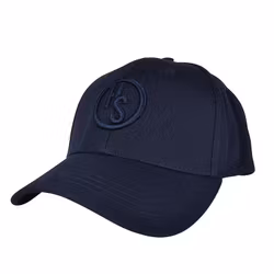 Keps, unisex, Hansbo Sport