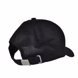 Keps, unisex, HS Mesh