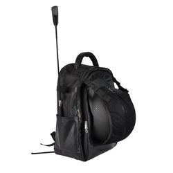 Ryggsäck, Hansbo Sport