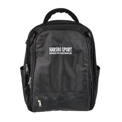 Ryggsäck, Hansbo Sport