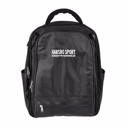 Ryggsäck, Hansbo Sport