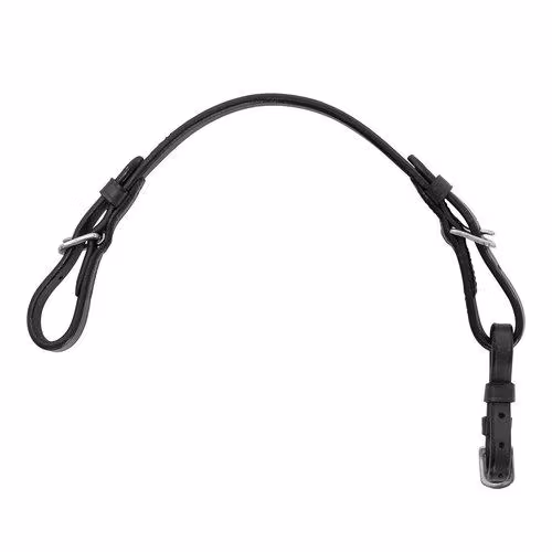 Bettlyftare, ponny-full, Källquist