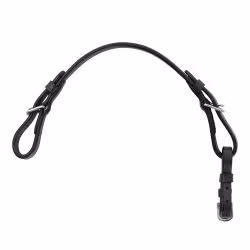 Bettlyftare, ponny-full, Källquist