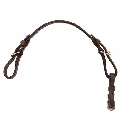 Bettlyftare, ponny-full, Källquist