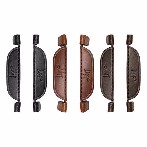 Blinkers, cob-full, Lippo Supreme