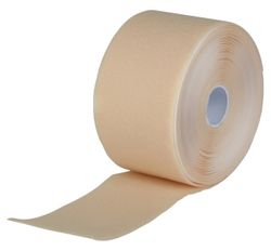 Latextejp, Covalliero