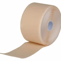 Latextejp, Covalliero