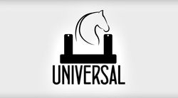 Universal gullet, N-XXW, Santa Cruz