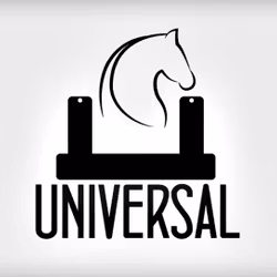 Universal gullet, N-XXW, Santa Cruz