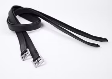 Stigläder, 145 cm, Santa Cruz