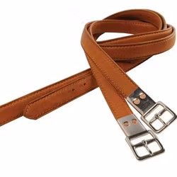 Stigläder, 120-160 cm, Santa Cruz