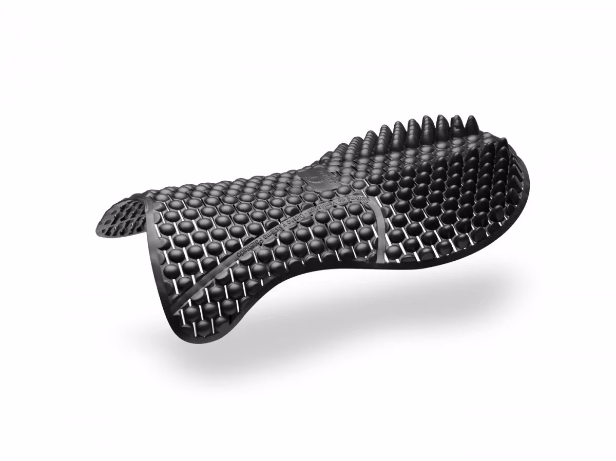 Back Riser, full, Gatusos