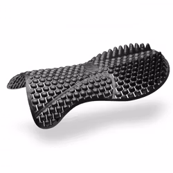 Back Riser, full, Gatusos