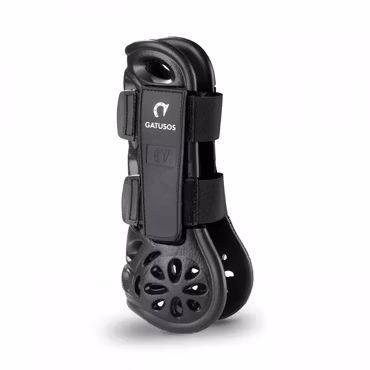 Senskydd, full-xfull, Gatusos Air Front Protection